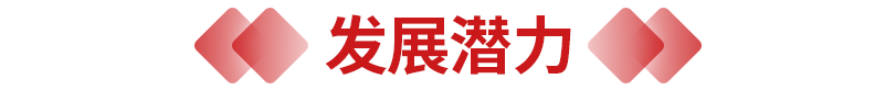 TOP10管理面积均值达355亿平2022中国物业服务百强企业名单重磅发布：leyu官方网站中国(图12)