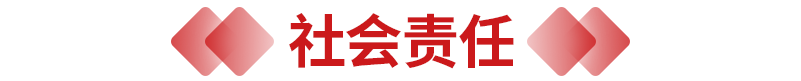 TOP10管理面积均值达355亿平2022中国物业服务百强企业名单重磅发布：leyu官方网站中国(图17)