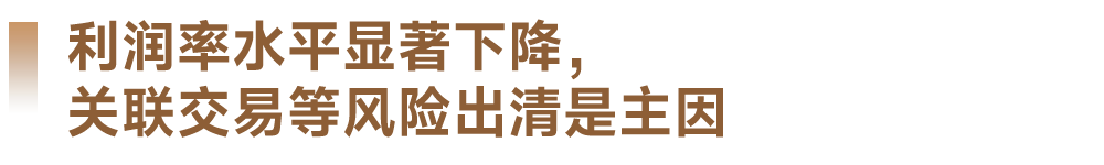 2023中国物业服务百强企业名单重磅发布：leyu(图13)