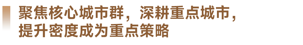 2023中国物业服务百强企业名单重磅发布：leyu(图6)