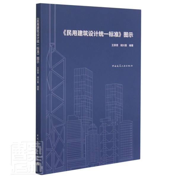 AI浪-leyucom乐鱼官网-潮下设计监理施工与造价—谁将成为首波变革的焦点